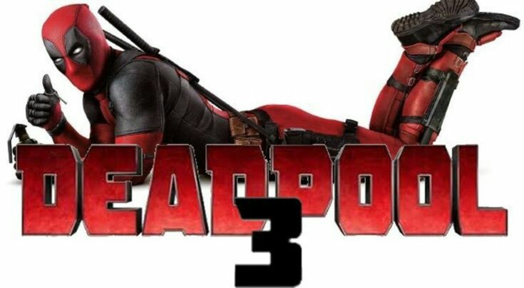 Deadpool 3: Ryan Reynolds Seemingly Confirms The Return Of A Fan-Favorite Character￼