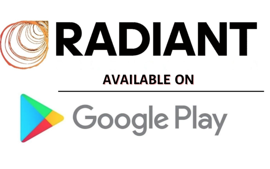 Radiant Announces Its New OTT Platform  Is Now Live On Android