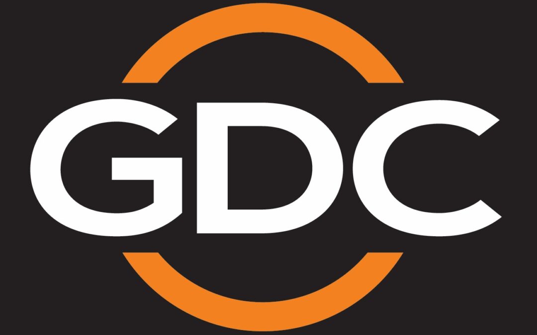 GDC to Upgrade Regional Offices to Better Serve Growing Demand from Korean and European Cinema Industry