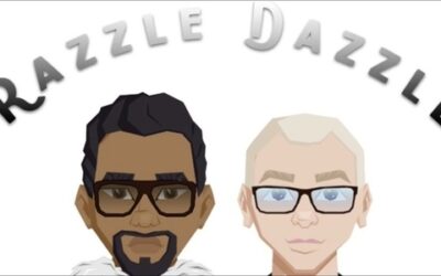 Razzle Dazzle: Episode 3 Now Available On Radiant TV