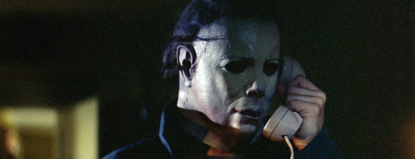 Halloween Franchise To Return To Theaters In September