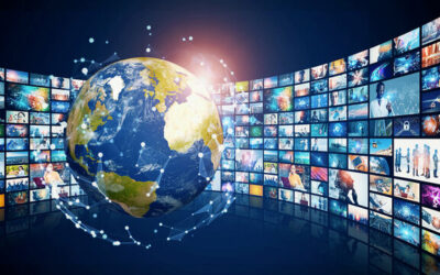 Radiant TVs Growing Distribution