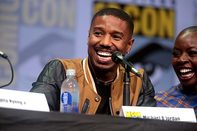 Michael B. Jordan Said Creed IV Is ‘For Sure’ Happening