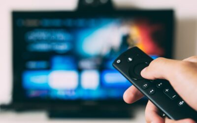 What’s New On Radiant TV