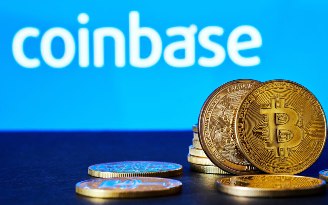 Case Against Coinbase That Claimed It Sold Unregistered Securities Is Dismissed