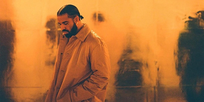 Drake Has Announced His First Five-Year Tour Plans