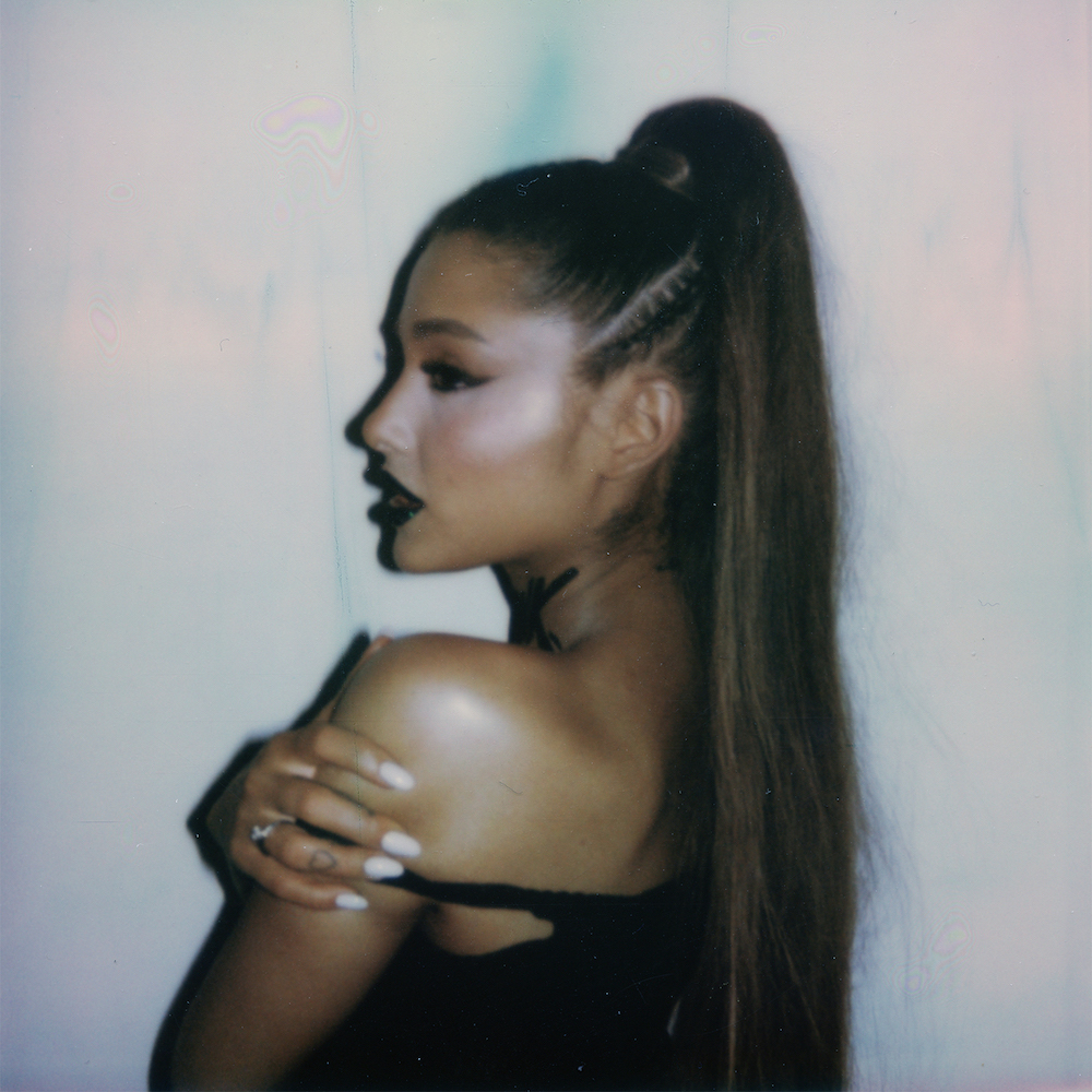Ariana Grande Speaks Out About Awful Unreleased Song Leaks Radiant Media 9625