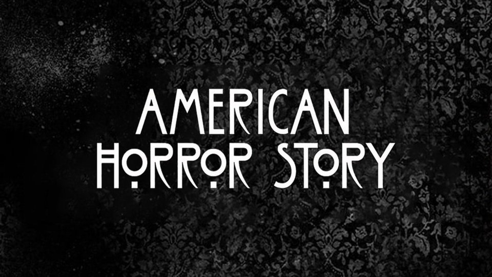 Season 12 Of ‘American Horror Story’: Kim Kardashian Joins The Cast And Everything Else You Need To Know