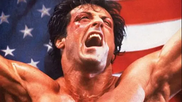 Sylvester Stallone’s Rocky TV Show Is Supposedly In The Works