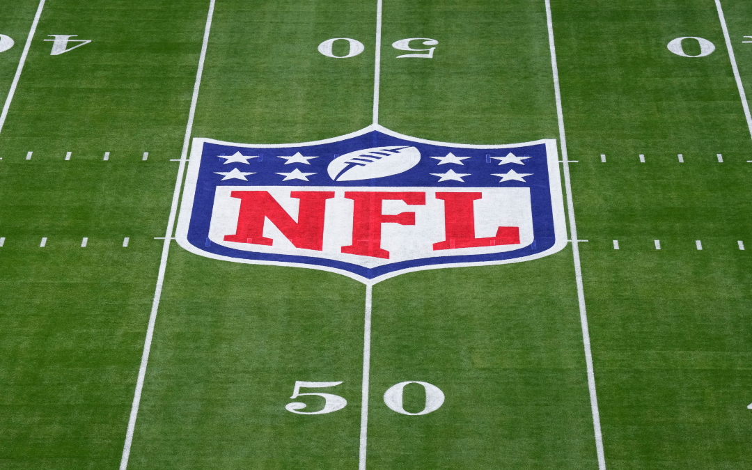 youtube-tv-s-nfl-sunday-ticket-rates-for-the-2023-season-have-been