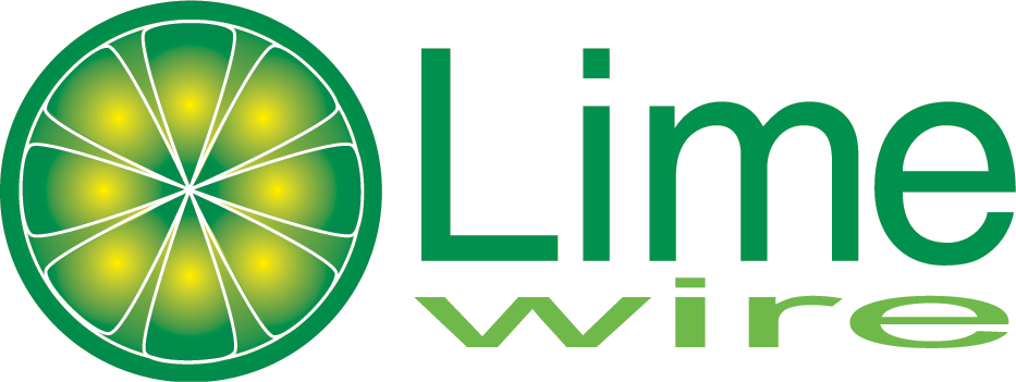 The End Of Its Legal Battle, The Previous File-Sharing Platform Known As LimeWire Has Come To The Conclusion Of Its Legal Dispute