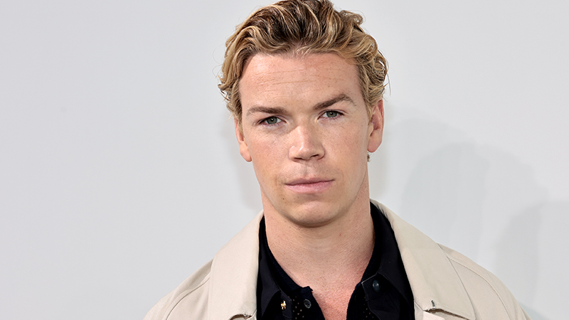 Will Poulter’ Shamelessly’ Asks For Parts In The Films Of His Favorite Directors