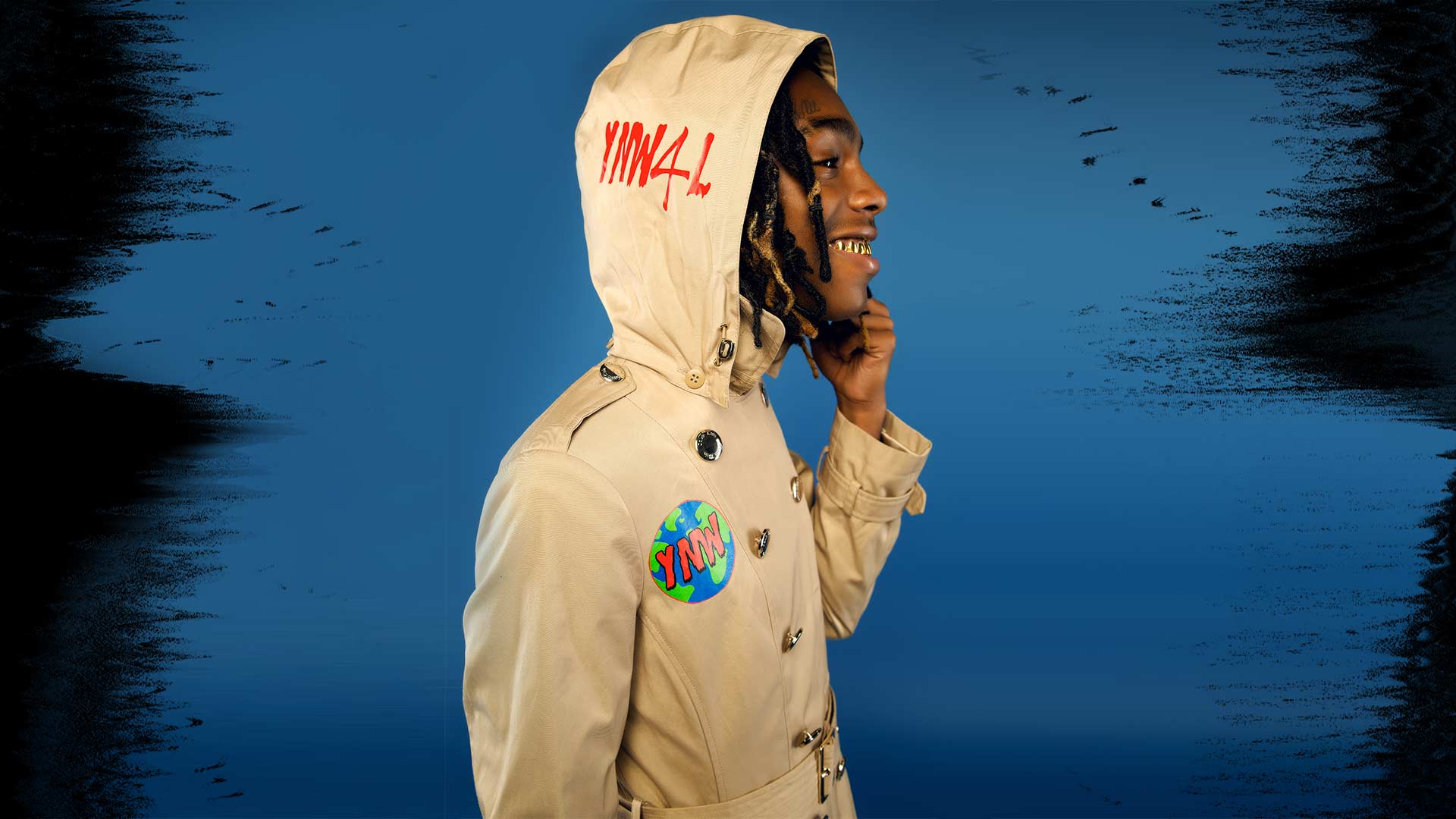 YNW Melly Verdict: Betting Website Accepts Bets As Rapper Gains Streamers