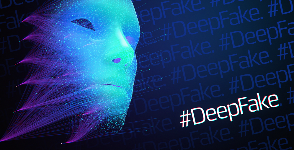 Deepfakes Are On The Rise; How Will They Affect How Businesses Verify Their Customers?