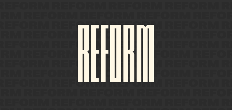 Michael Rubin And JAY-Z’s Reform Alliance Have Announced A Casino Night Event To Raise Money For Criminal Justice Reform