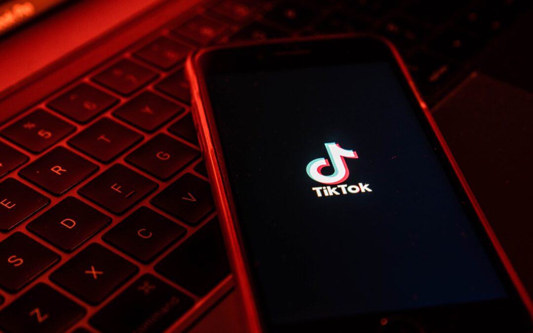 TikTok, In Spite Of Ongoing Regulatory Scrutiny And Lawsuits, Announces A Broad Disney Partnership