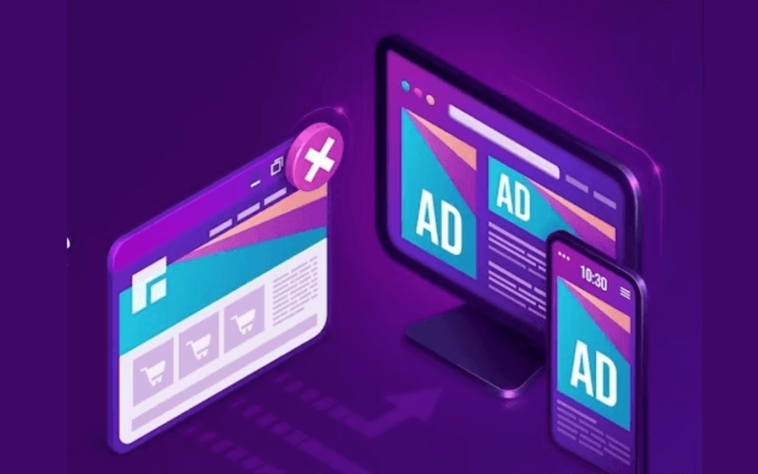 Agentio Raises $4.25 Million To Increase The Programmatic Nature Of Paid Creator Content