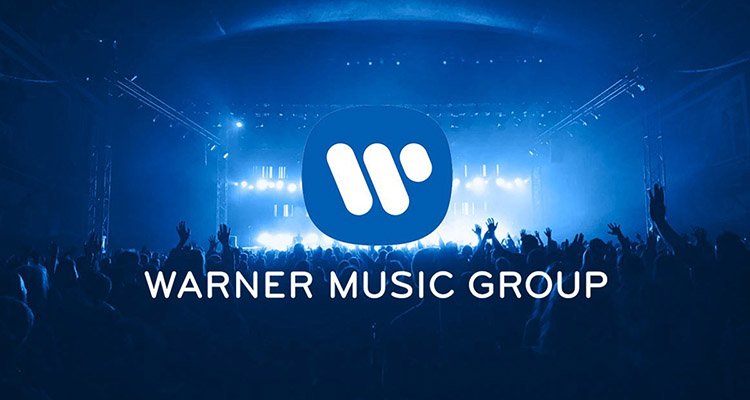 Warner Music Group Corp. Reports Fourth Quarter 2023 Earnings Of Over $6 Billion For The Year