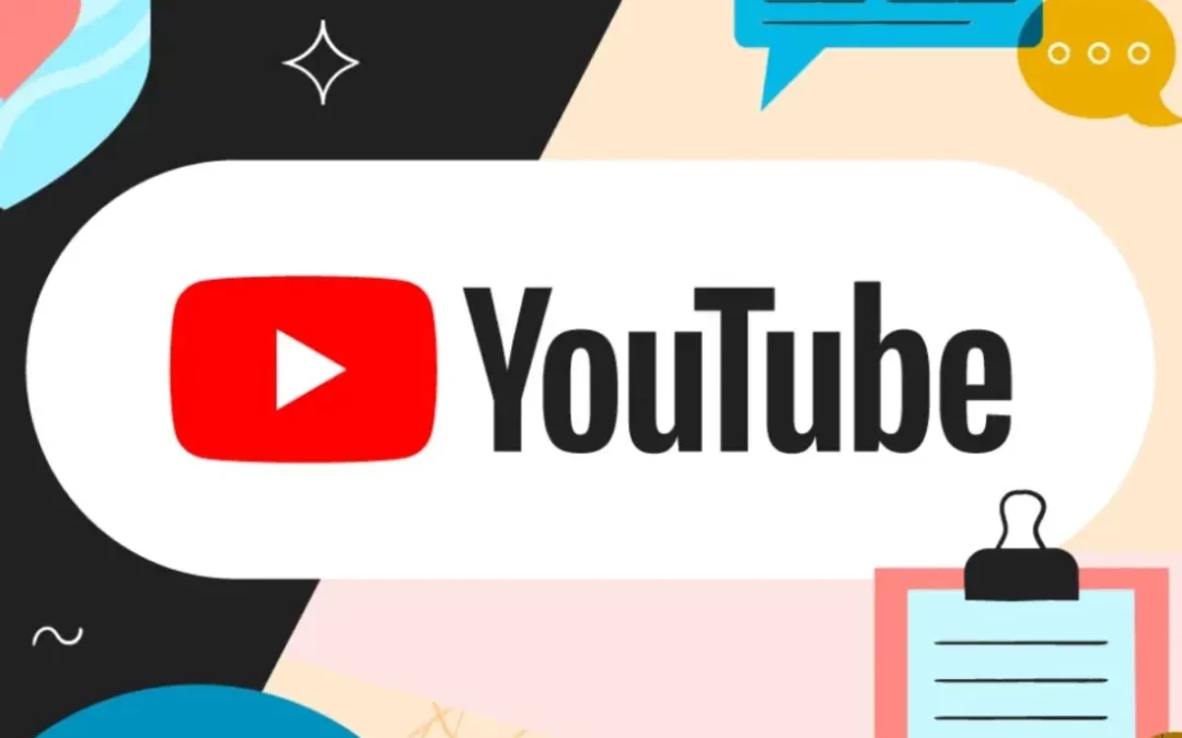 The Ad-Blocker Crackdown On YouTube May Break Privacy Laws