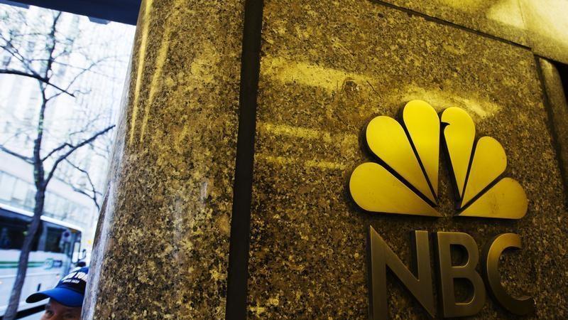 NBC News Fires A “Double-Digit” Amount Of Workers