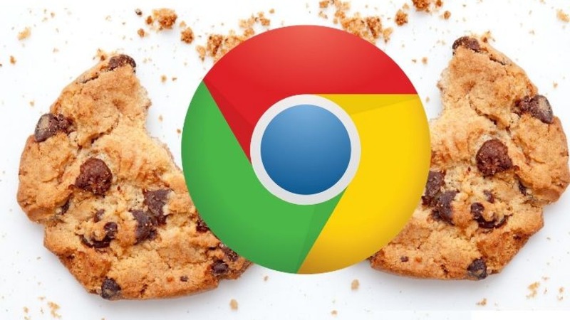 The Cookie Phase-Out Of Google Chrome: What You Should Know