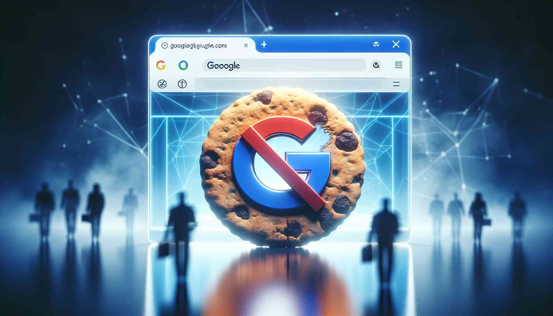 Cookies Were Recently Disabled For 30 Million Chrome Users By Google