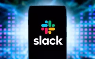 Slack’s New AI ‘Recap’ Tool Sends You A Daily Recap Of Important Conversations