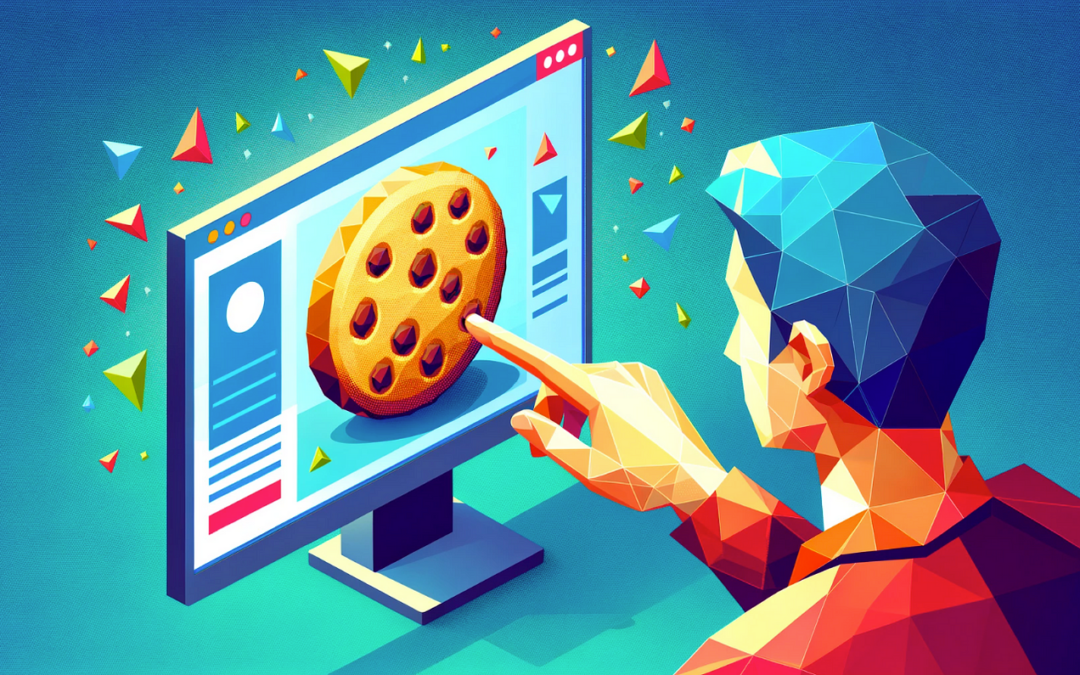 Advertisers Look To CTV And Social Video In The Lead-Up To Cookie Deprecation