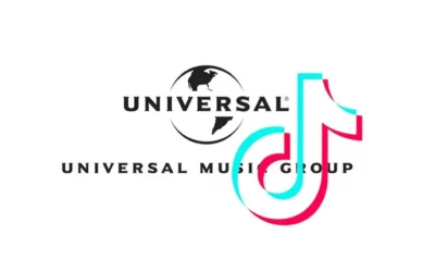 Universal Music Group Is Considering Serious Legal Action Against TikTok Over DMCA Violations. Here’s What We Know So Far