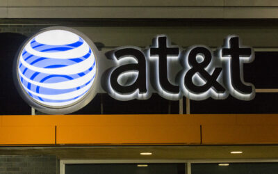 Over 72 Million AT&T Customers Have Had Their Data Leaked, Including SSN Numbers, Birth Dates, & More Now AT&T Is Giving Away Free Identity Theft & Credit Monitoring