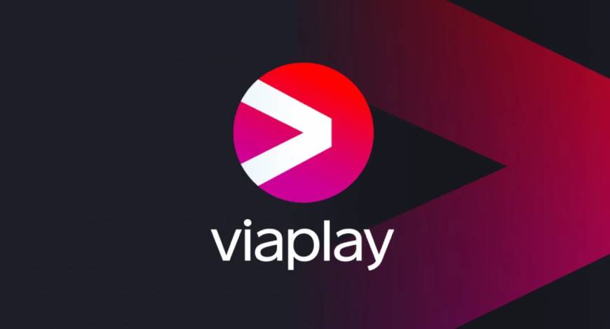 Viaplay Remains Resilient By Reiterating Emphasis On Fundamental Markets And Distribution Alliances