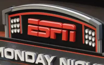 Disney’s New ESPN Stand-Alone Streaming Service Will Come To Disney+ As A Bundled Live TV Service
