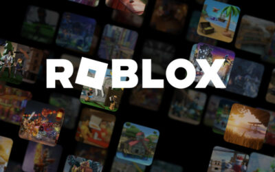 Roblox Partners With Ad Tech Provider PubMatic To Enhance Video Ad Revenue