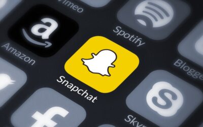 Snapchat Will Now Watermark Its Users’ AI-Generated Photographs