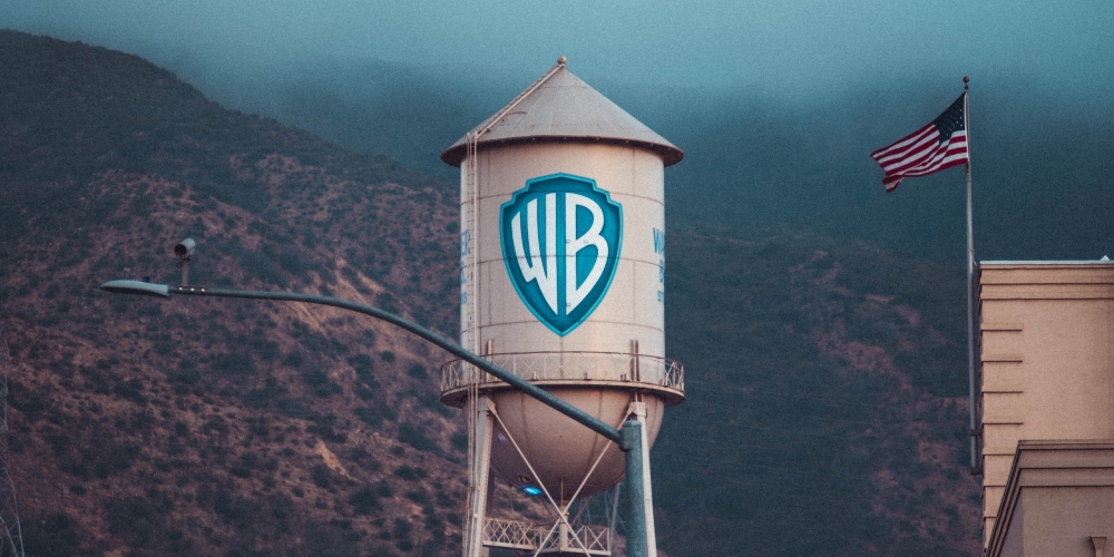 Warner Bros. Discovery Launches A Unified Data Offering, YouTube’s Q1 Ad Revenues Top $8 Billion, And A Study Shows TV Is Doing More With Less
