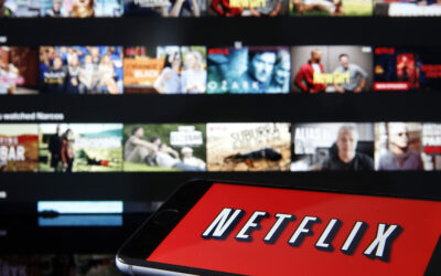 Millions Of Netflix Users Will Soon Lose Access To Their Ad-Free Plans