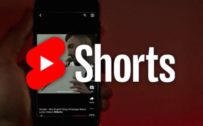 YouTube Adds An Option To Save Music From Short Videos