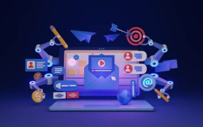 How AI Can Improve Personalized Digital Advertising Campaigns