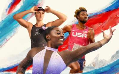 Comcast NBCU Will Provide A Free Olympics Stream For The Military Community