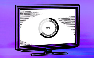Digital Video Ad Spending Will Increase By 16% In 2024