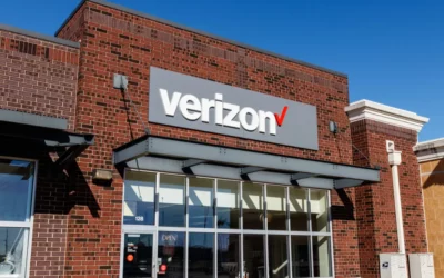 Verizon Has Added 378,000 5G Home Internet Customers, Putting Pressure On Comcast And Spectrum As Cord Cutting 2.0 Grows
