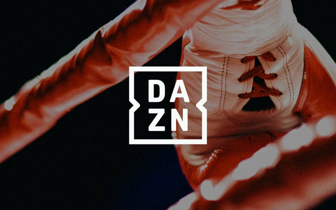 DAZN Is Accused Of Unlawful Automatic Subscription Renewals In A Lawsuit