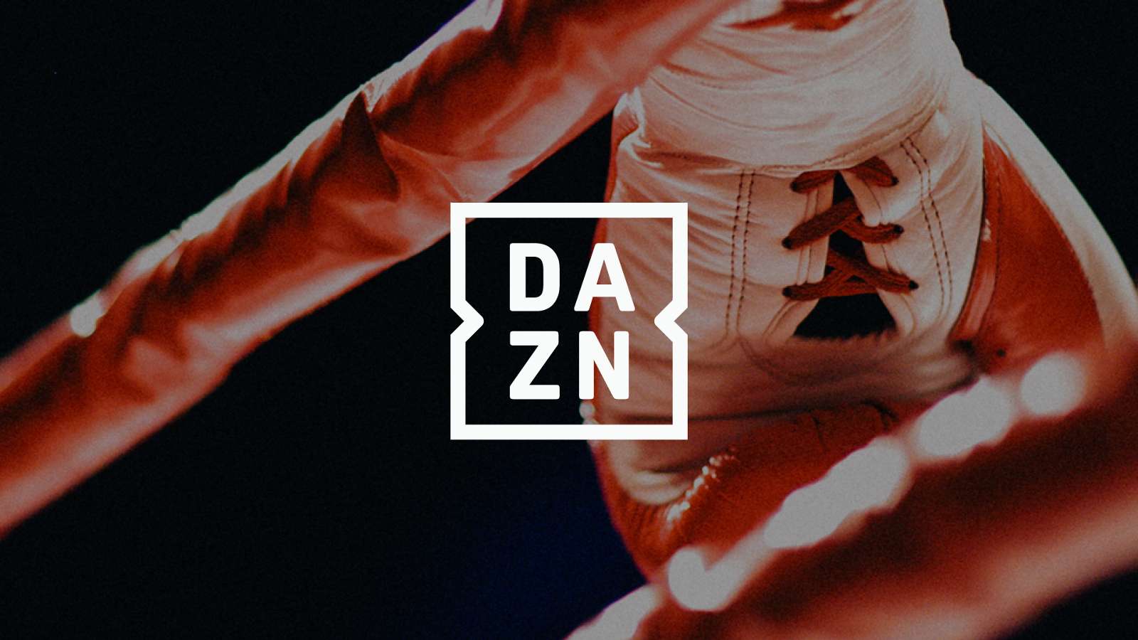 DAZN Is Accused Of Unlawful Automatic Subscription Renewals In A Lawsuit Radiant Media