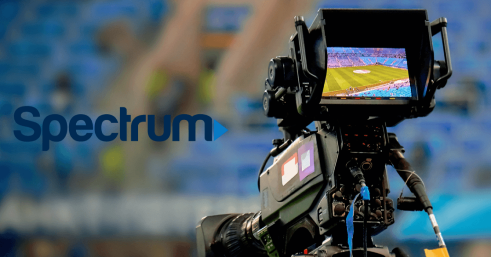 Spectrum Hopes That Bundles Of Streaming Services Will Bring You Back