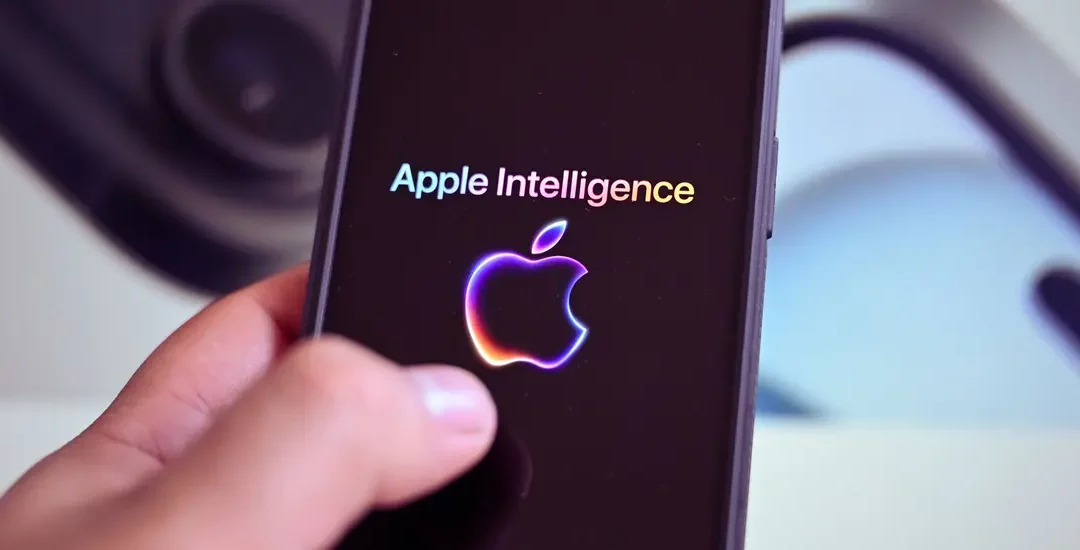 iOS 18.2 Brings Major Upgrades To Apple Intelligence. How To Download It To Your iPhone