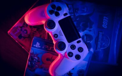 Sony Announces Compensation For All PS Plus Players Following PSN Outage