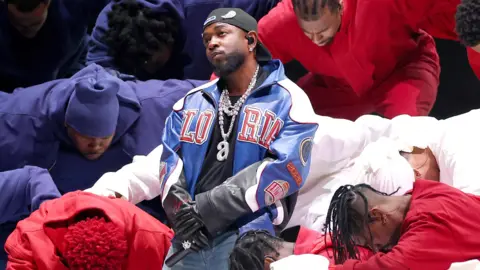 Nitty Scott, Kendrick Lamar’s Ex, Claims Drake Came Looking For Dirt During The Height Of Their Fight