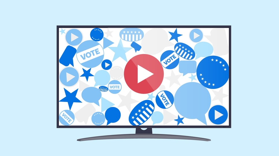 Streamers Open Up New Advertising Opportunities For Live Sports