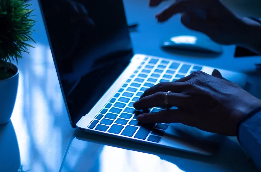 According To The FBI, Internet Scams Brought In $16.6 Billion Last Year