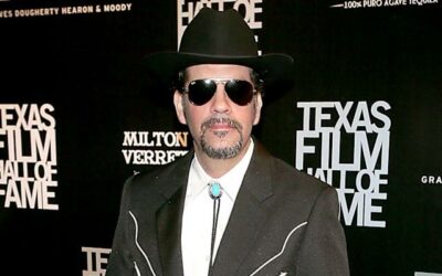 The Landlord OIf “Boiler Room” Star Nicky Katt Discovered Him Hanging A Few Days After He Requested Rent